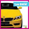 Los BMW cover