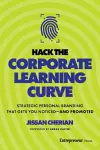 Hack the Corporate Learning Curve cover