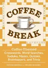 Coffee Break cover