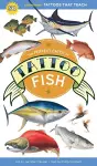 The Perfect Catch of Tattoo Fish cover