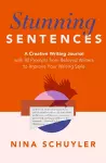 Stunning Sentences cover