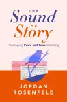 The Sound of Story cover