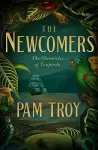 The Newcomers cover