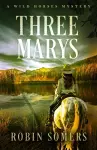 Three Marys cover