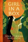 Girl in a Box cover