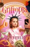 Griftopia cover
