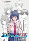 I Have a Secret: The Complete Manga Collection 2 cover