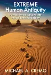 Extreme Human Antiquity cover