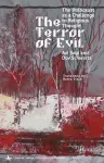 The Terror of Evil cover