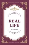 Real Life cover