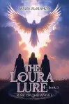 The Loura Lure – Book 3 cover