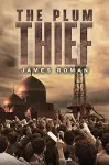The Plum Thief cover