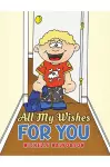 All My Wishes For You cover