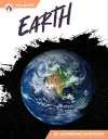 Earth cover
