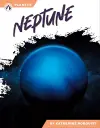 Neptune cover