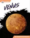 Venus cover