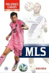 MLS cover