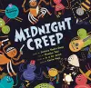 Midnight Creep cover