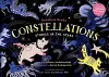 Constellations cover