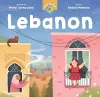 Our World: Lebanon cover