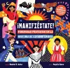 ¡Manifiéstate! cover