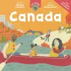 Our World: Canada cover