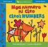 Cleo's Numbers (Bilingual Tagalog & English) cover