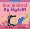 By Myself! (Bilingual Tagalog & English) cover