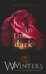 His In The Dark cover