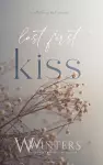 Last First Kiss cover