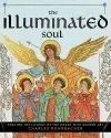 The Illuminated Soul cover