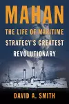 Mahan cover