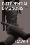 Differential Diagnosis cover