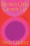 Brown Girls, Grown Up cover