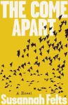 The Come Apart cover