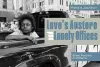 Love's Austere and Lonely Offices cover