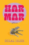 Har Mar cover