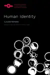 Human Identity cover