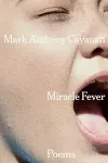 Miracle Fever cover