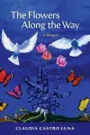 The Flowers Along the Way cover