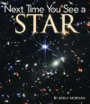 Next Time You See a Star cover