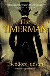 The Timerman cover