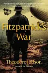 Fitzpatrick's War cover