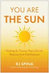 You Are the Sun cover