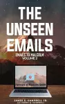 The Unseen Emails cover