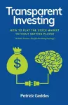 Transparent Investing cover