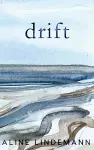 Drift cover