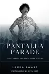 Pantalla Parade cover