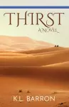 Thirst cover