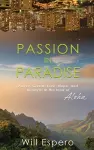 Passion In Paradise cover